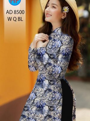 1608774796 47 vai ao dai dep hien nay (15)